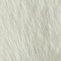 Peau de Lapin Blanc