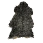 Peau De Mouton Gotland