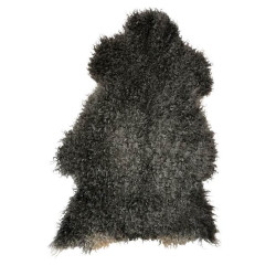 Peau De Mouton Gotland
