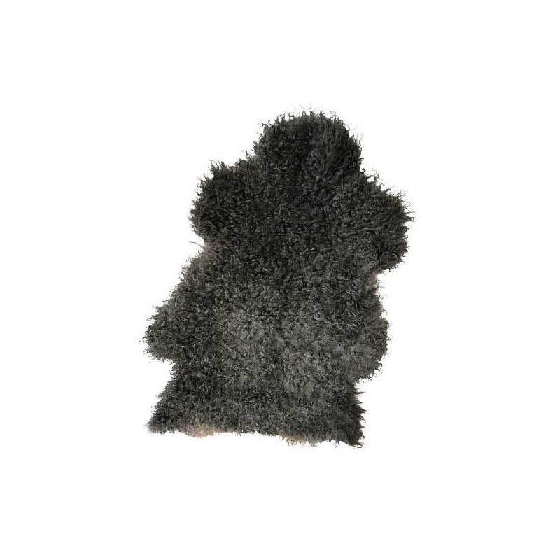 Peau De Mouton Gotland