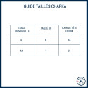 Chapka Adulte