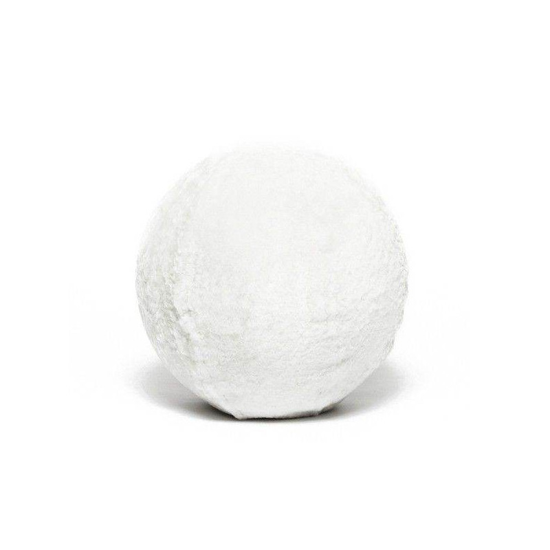 Siege Ballon Ergonomique En Peau De Mouton