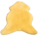 Peau de mouton spéciale enfant