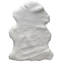 Peau de mouton spéciale enfant