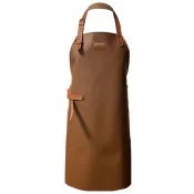 Tablier En Cuir 100% Vegan