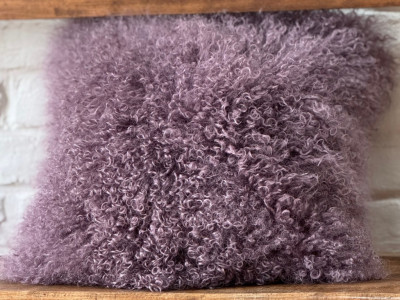 Pourquoi choisir un coussin de la Maison Thuret ?