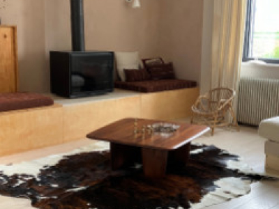 Comment nettoyer un tapis en peau de vache ?
