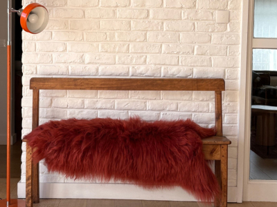 Votre véranda cosy cocooning embellie par Maison Thuret 