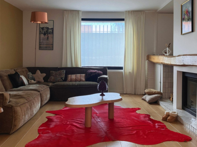 Top 10 des Tendances Déco d’Automne avec la Maison Thuret