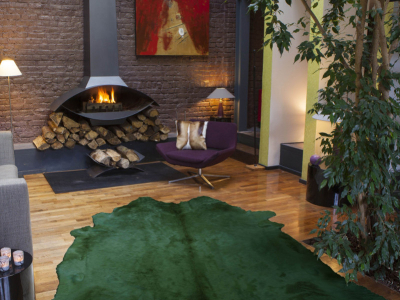 Bienvenue à l’automne : conseils déco saisonniers avec la Maison Thuret